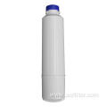 AQF-013SS Replacement Refrigerator Water Filter